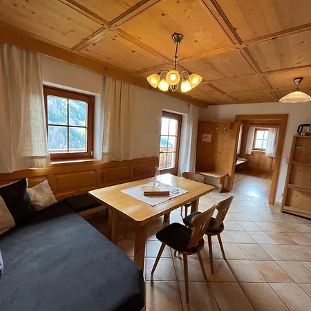 Rasterhof סיליאן