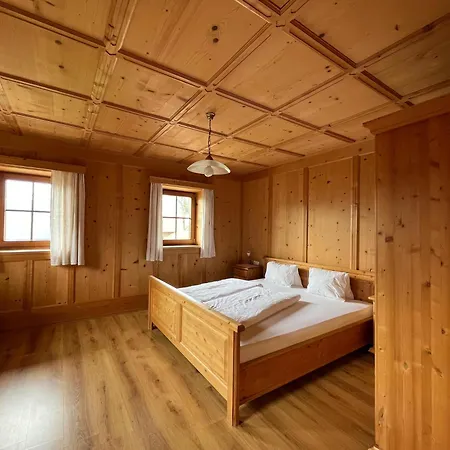 Rasterhof סיליאן