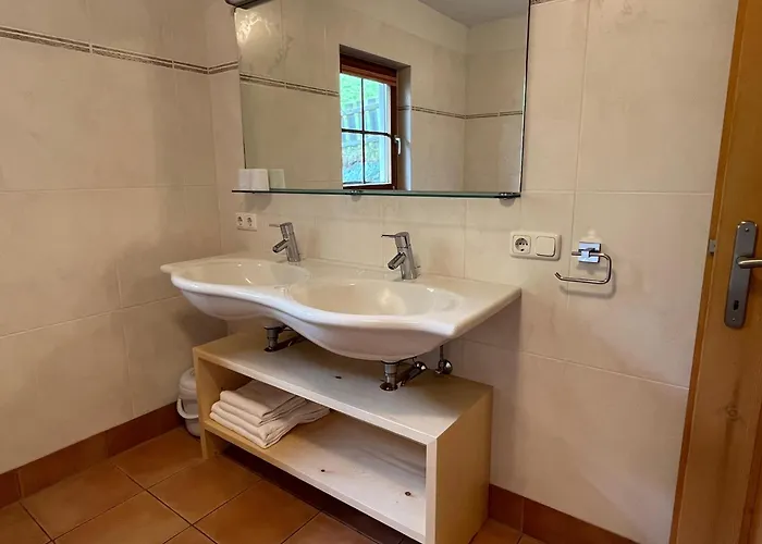 Rasterhof * 실리안