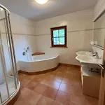 Rasterhof Appartement *