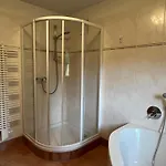 Rasterhof Appartement