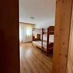 Appartement Rasterhof