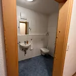 Appartement Rasterhof Sillian
