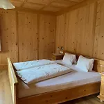 Rasterhof *