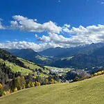 Rasterhof Sillian