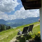 Rasterhof Appartement