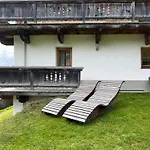 Appartement Rasterhof Sillian