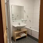Rasterhof Sillian