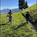 Rasterhof *