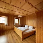 Rasterhof Sillian