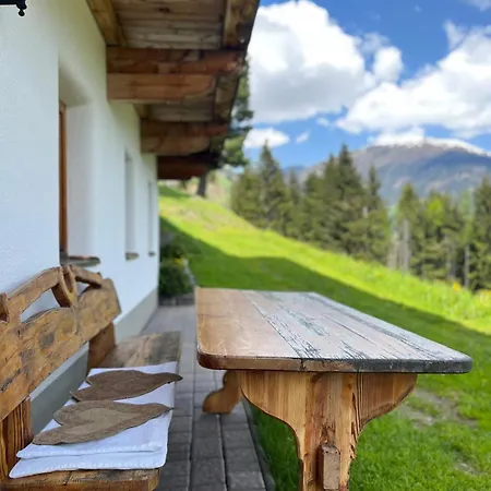 Rasterhof *