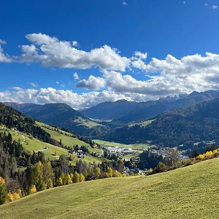 Rasterhof Sillian