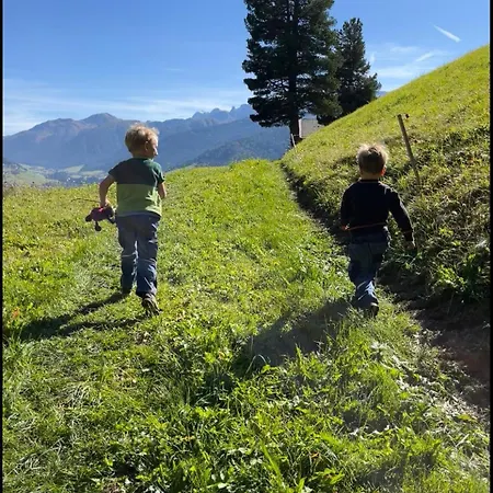 Rasterhof *