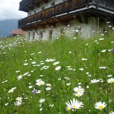 Rasterhof * Sillian